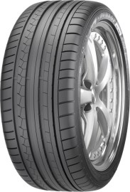 Dunlop SP Sport Maxx GT 275/40 R18 99Y