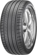 Dunlop SP Sport Maxx GT 275/40 R18 99Y - cena, porovnanie