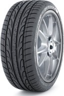 Dunlop SP Sport Maxx 275/50 R20 109W - cena, porovnanie