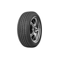 Dunlop SP Sport 270 225/60 R17 99H - cena, porovnanie