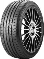 Goodyear Efficientgrip 255/40 R18 95V - cena, porovnanie