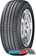 Goodyear Eagle NCT5 285/45 R21 109W - cena, porovnanie