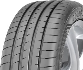 Goodyear Eagle F1 Asymmetric 255/35 R18 94Y