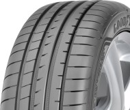 Goodyear Eagle F1 Asymmetric 255/35 R18 94Y - cena, porovnanie