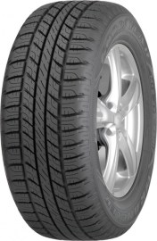 Goodyear Wrangler HP All Weather 235/65 R17 104V