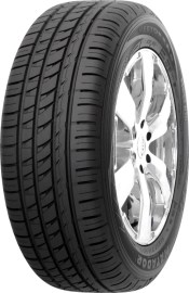 Matador MP85 245/65 R17 111H