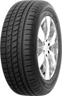 Matador MP85 245/65 R17 111H - cena, porovnanie