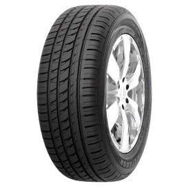 Matador MP85 235/60 R18 107V