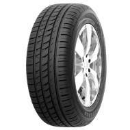 Matador MP85 235/60 R18 107V - cena, porovnanie