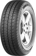 Matador MPS330 175/75 R16 101R - cena, porovnanie