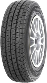 Matador MPS125 165/70 R14 89R