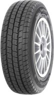 Matador MPS125 165/70 R14 89R - cena, porovnanie