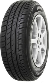 Matador MP44 205/65 R15 94H