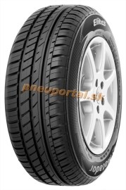 Matador MP44 195/60 R15 88H