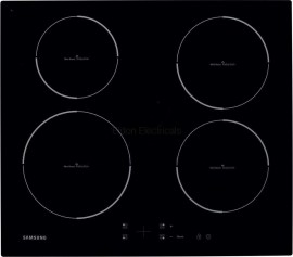 Samsung CTN264EA01