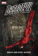 Daredevil - cena, porovnanie