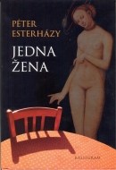 Jedna žena - cena, porovnanie