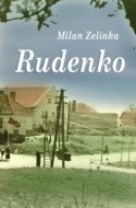 Rudenko - cena, porovnanie