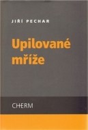 Upilované mříže - cena, porovnanie