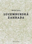 Lucemburská zahrada - cena, porovnanie