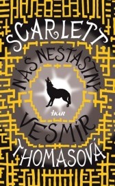 Náš nešťastný vesmír