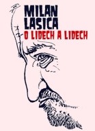 O lidech a lidech - cena, porovnanie