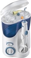 Braun Waterpik WP100E - cena, porovnanie