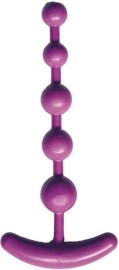 Pure Beads