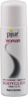 Pjur Woman Bodyglide 30ml - cena, porovnanie