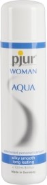 Pjur Aqua 100ml