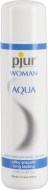 Pjur Aqua 100ml - cena, porovnanie