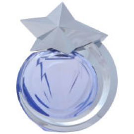 Thierry Mugler Angel 40 ml