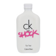 Calvin Klein CK One Shock for Her 200ml - cena, porovnanie
