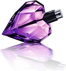 Diesel Loverdose 75ml