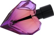 Diesel Loverdose 30ml - cena, porovnanie