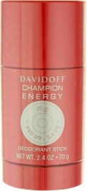 Davidoff Champion Energy 75 ml