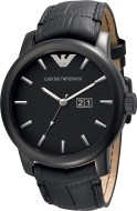 Emporio Armani AR0496 - cena, porovnanie