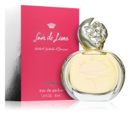 Sisley Soir de Lune 50ml - cena, porovnanie