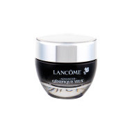 Lancome Genifique Eye Cream 15 ml - cena, porovnanie