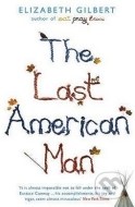 The Last American Man - cena, porovnanie