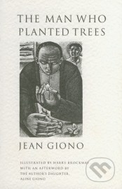 The Man who Planted Trees