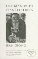 The Man who Planted Trees - cena, porovnanie