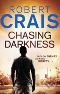Chasing Darkness - cena, porovnanie