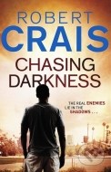 Chasing Darkness - cena, porovnanie