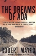 The Dreams of Ada - cena, porovnanie
