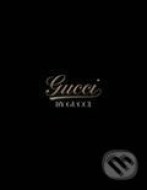 Gucci by Gucci - cena, porovnanie