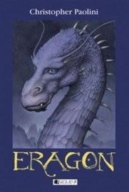 Eragon (český)