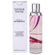 Paul Smith Optimistic for Her 100 ml - cena, porovnanie