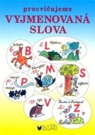 Procvičujeme vyjmenovaná slova - cena, porovnanie