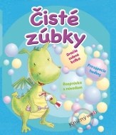 Čisté zúbky - cena, porovnanie